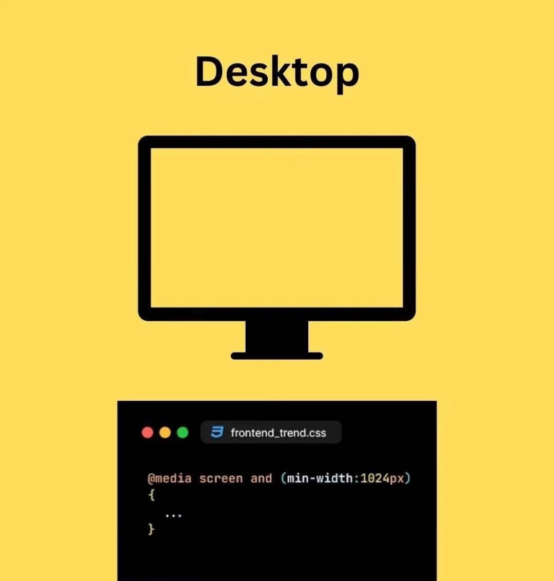 HTML CSS JS Project 9